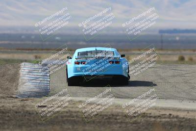 media/Oct-26-2025-CalClub SCCA (Sun) [[8ce1e69566]]/Group 4/Grapevine/